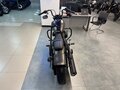 2017 Harley-Davidson Street Bob, серый, 1310000 рублей - вид 5