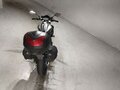 2014 Yamaha MT-07 (FZ-07), серый, 645000 рублей - вид 5