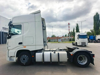 2024 Dongfeng GX, белый, 5680000 рублей, вид 2