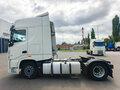 2024 Dongfeng GX, белый, 5680000 рублей - вид 1