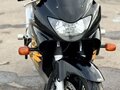 1999 Honda CBR 600F, чёрный, 450000 рублей - вид 4