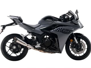 Vinto GP250