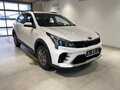 2025 Solaris KRX, белый, 2775000 рублей - вид 1