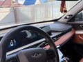 2023 Chery Tiggo 8 Pro Max I, серый - вид 3