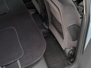 2006 Citroen C4 I, серый, 340000 рублей, вид 4