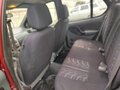 2007 Tata Indigo I, пурпурный, 300000 рублей - вид 11