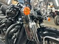 2013 Suzuki Boulevard C90, чёрный, 980000 рублей - вид 6