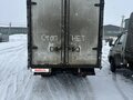 2013 ГАЗ ГАЗель (3302), синий, 850000 рублей - вид 3