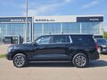 2026 Haval H5 II, чёрный - вид 7