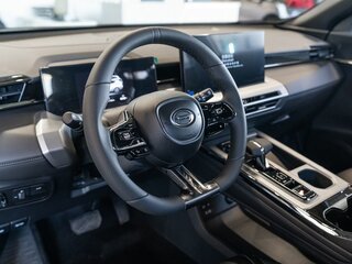 2026 GAC GS4, белый, 3779900 рублей, вид 3
