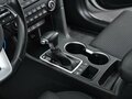 2020 Kia Sportage IV Рестайлинг, белый - вид 9