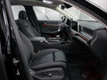 2024 Hongqi H9 I Рестайлинг, чёрный, 6490000 рублей - вид 9