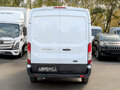 2021 Ford Transit, белый, 2615000 рублей - вид 5