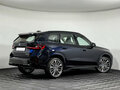 2025 BMW X1 Long 25Li xDrive III (U11/U12), синий, 5920000 рублей - вид 4