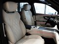 2024 Exeed VX I Рестайлинг, чёрный, 5530000 рублей - вид 5