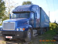 1999 Freightliner Century Class, синий, 2500000 рублей
