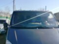 2013 ГАЗ ГАЗель Next, серый, 950000 рублей - вид 3