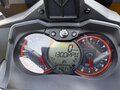 2014 BRP Can-Am Outlander 800, жёлтый, 1290000 рублей - вид 7
