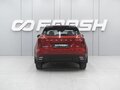 2026 Haval Jolion I Рестайлинг 2, красный, 2495000 рублей - вид 3