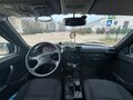 2024 Lada (ВАЗ) Niva Legend Euro-2 I, зелёный, 850000 рублей - вид 3