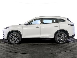 2026 Esteo MX, белый, 3240000 рублей, вид 3