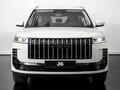 2026 Jaecoo J6, белый, 2290000 рублей - вид 1