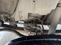 2017 Fuso (Mitsubishi) Canter, белый, 3000000 рублей - вид 6