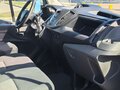 2021 Ford Transit, синий, 1800369 рублей - вид 9