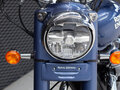 2026 Royal Enfield Classic 650, синий, 703000 рублей - вид 10