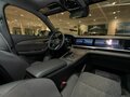 2026 Geely Monjaro I, белый, 5126570 рублей - вид 10