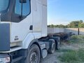 2003 Renault Premium, белый, 2100000 рублей - вид 1