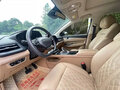 2023 Wuling Victory, чёрный - вид 7