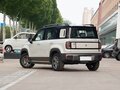 2026 Baojun Yep Plus, бежевый, 1900000 рублей - вид 3