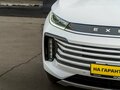 2023 Exeed TXL I Рестайлинг, белый, 2270000 рублей - вид 5