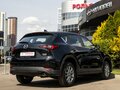 2026 Mazda CX-5 II Рестайлинг, чёрный, 3985000 рублей - вид 4