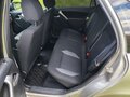2019 Lada (ВАЗ) Granta I Рестайлинг, серый - вид 10