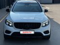 2015 Mercedes-Benz GLC 220 d I (X253), белый, 2700000 рублей - вид 3