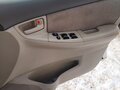 2002 Toyota Corolla IX (E120, E130), белый, 500000 рублей - вид 10