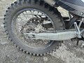 2023 Regulmoto Sport 003, синий, 100000 рублей - вид 2