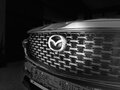 2026 Mazda CX-50, чёрный, 3814000 рублей - вид 10