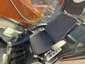 2024 Develon DX225, оранжевый, 11300000 рублей - вид 4