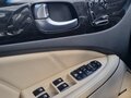 2015 Hyundai Equus II Рестайлинг, синий, 1580000 рублей - вид 6