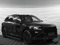 2026 Zeekr 8X 70 kWh, чёрный, 11500000 рублей - вид 3