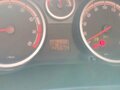 2008 Opel Corsa D, красный, 365000 рублей - вид 11