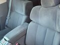 2004 Renault Vel Satis I, серый, 900000 рублей - вид 3