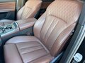 2021 BMW X7 30d I (G07), чёрный, 7800000 рублей - вид 11