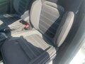2021 Renault Arkana I, белый, 1650000 рублей - вид 11