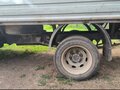 2015 ГАЗ ГАЗель (33023/330273) Фермер, белый, 950000 рублей - вид 7