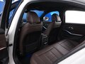 2021 BMW 3 серии 320d xDrive VII (G2x), белый, 4574444 рублей - вид 10