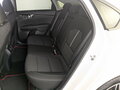 2020 Kia Cerato IV, серебристый, 1875000 рублей - вид 11